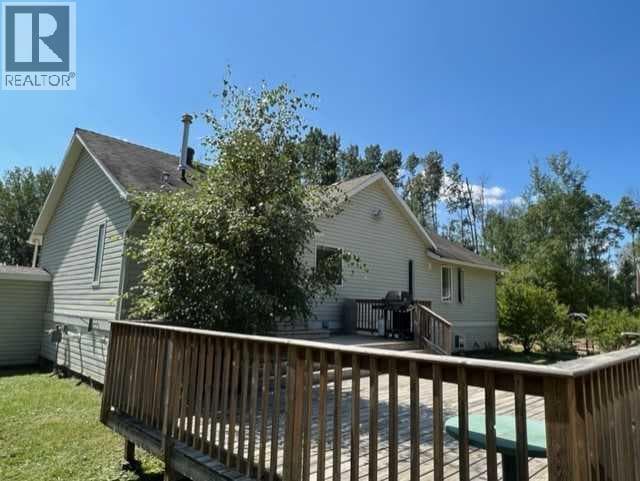 158 Poplar Drive Rr — photo 5