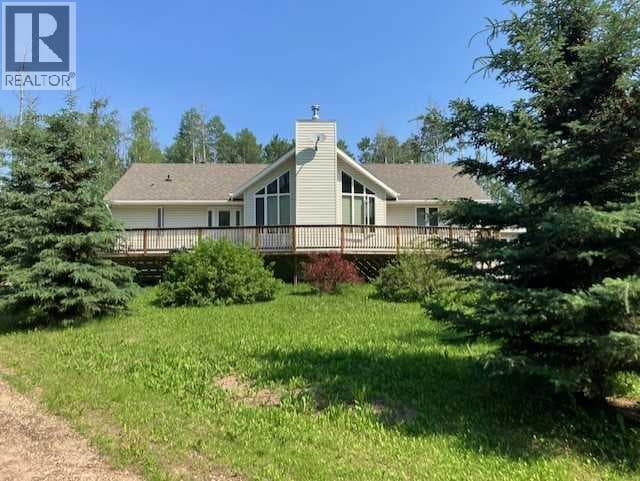 158 Poplar Drive Rr