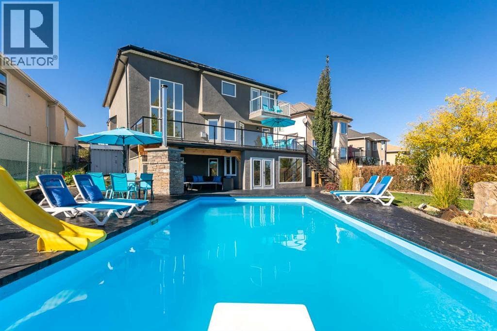 366 Patterson Boulevard SW — photo 2