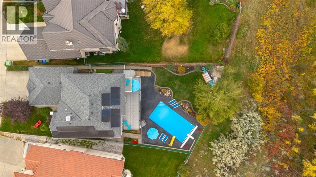 366 Patterson Boulevard SW — photo 3