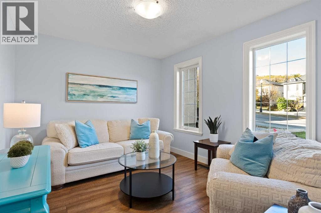 366 Patterson Boulevard SW — photo 5