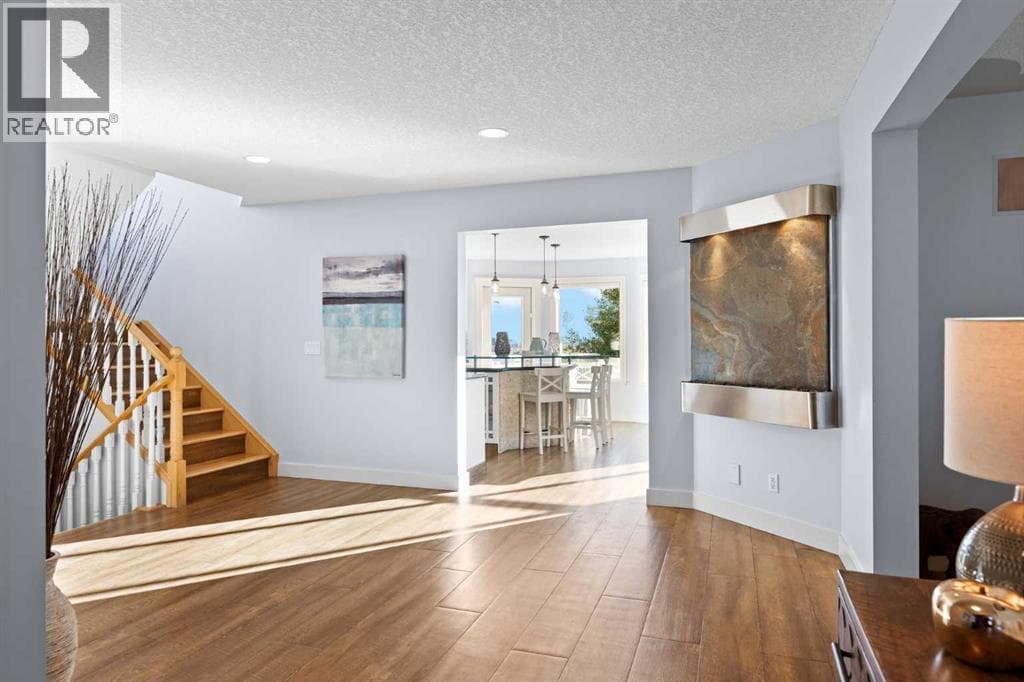 366 Patterson Boulevard SW — photo 4