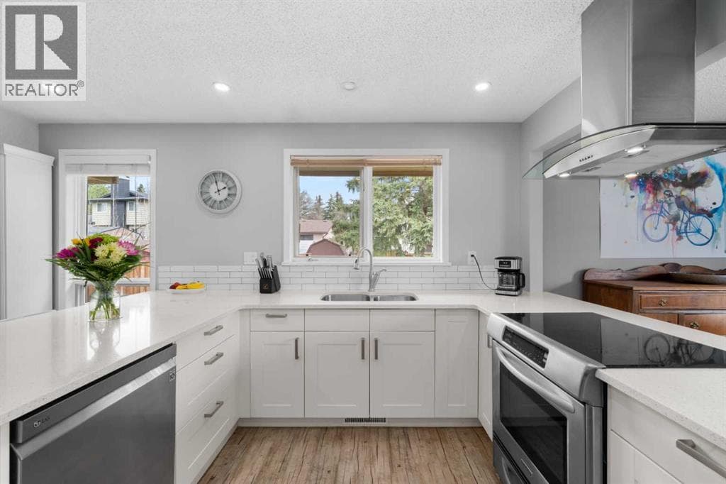 38 Suntree Lane — photo 4