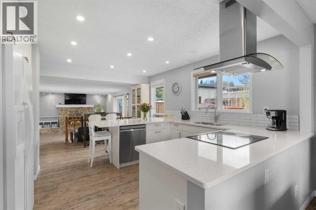 38 Suntree Lane — photo 3