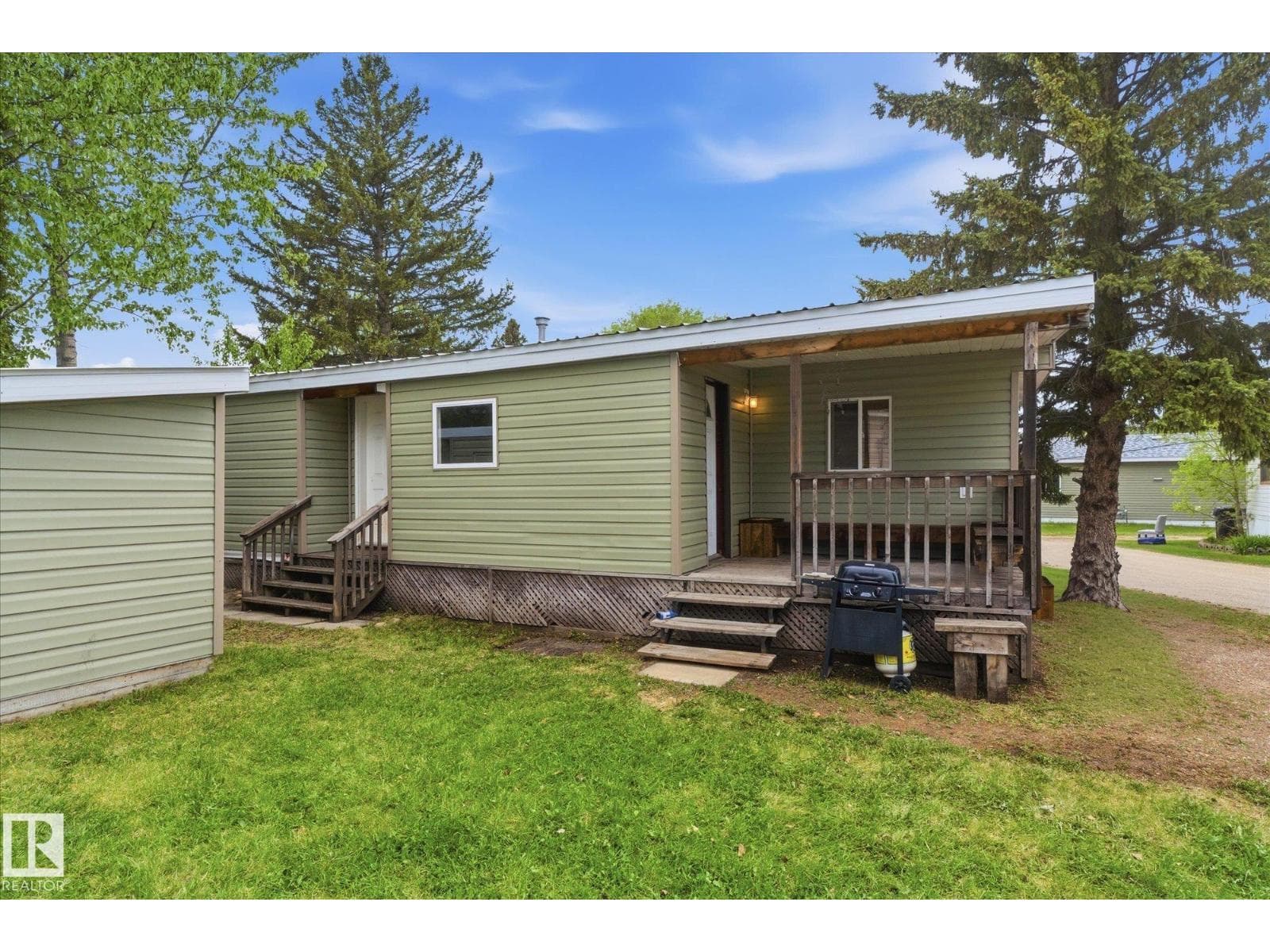 164 305 Calahoo Road — photo 3