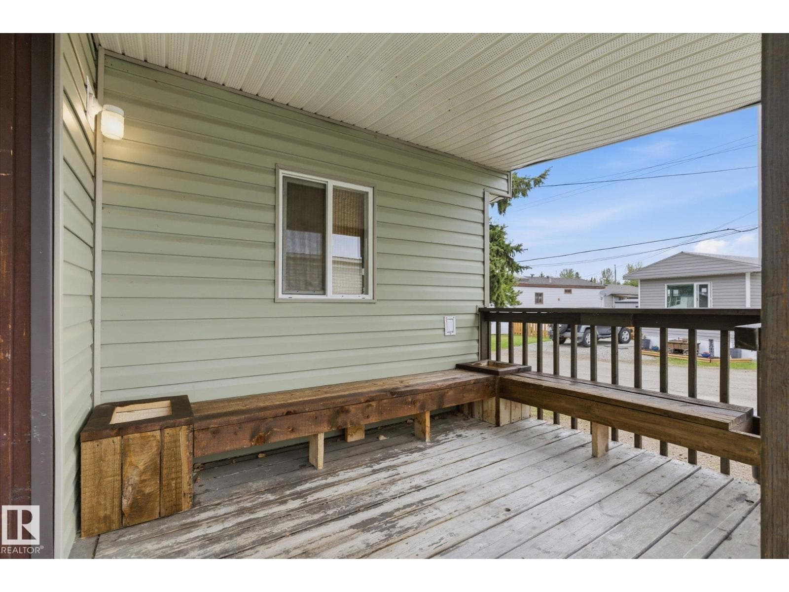 164 305 Calahoo Road — photo 4