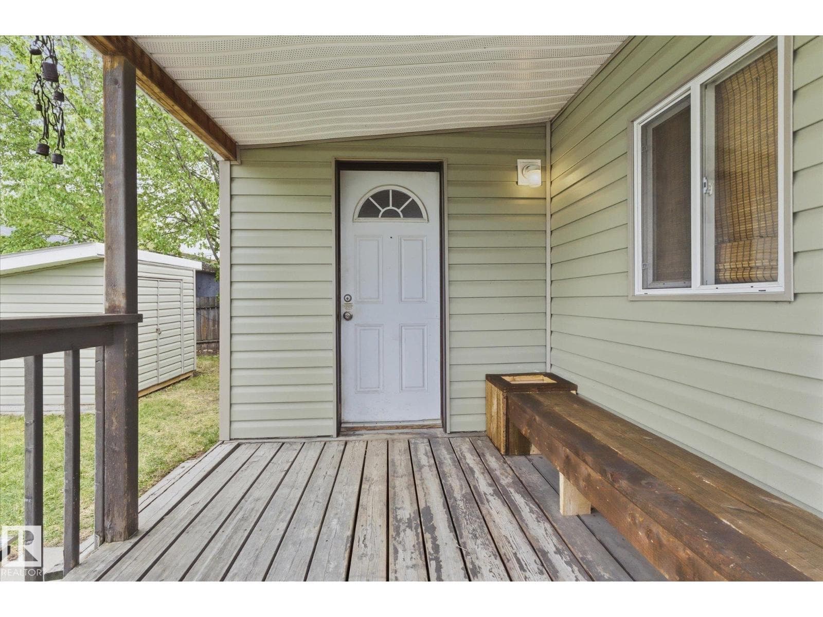 164 305 Calahoo Road — photo 5