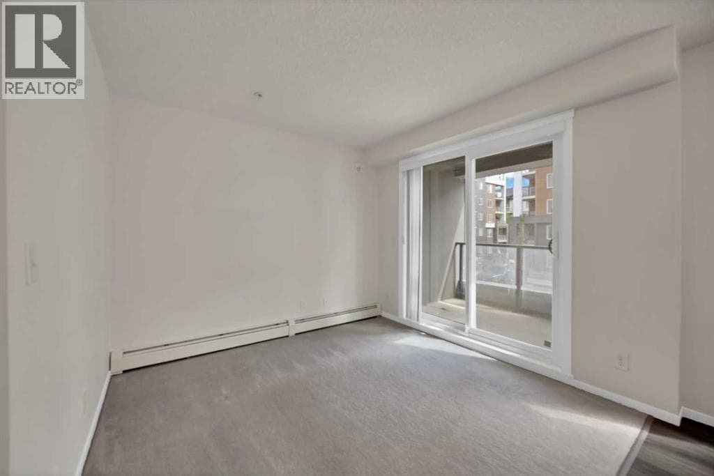1209, 4641 128 Avenue NE — photo 5