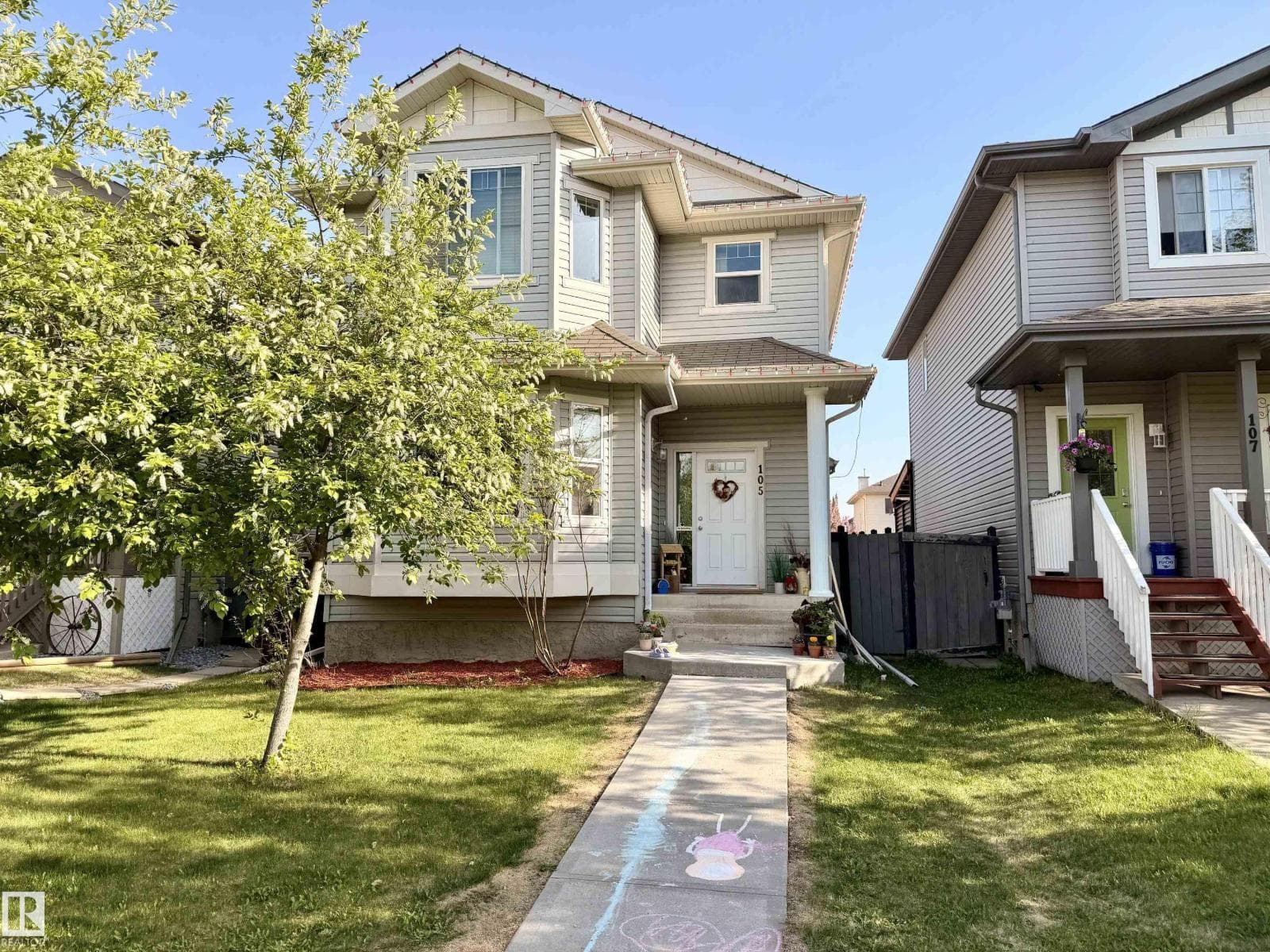 105 KEYSTONE CR — photo 2