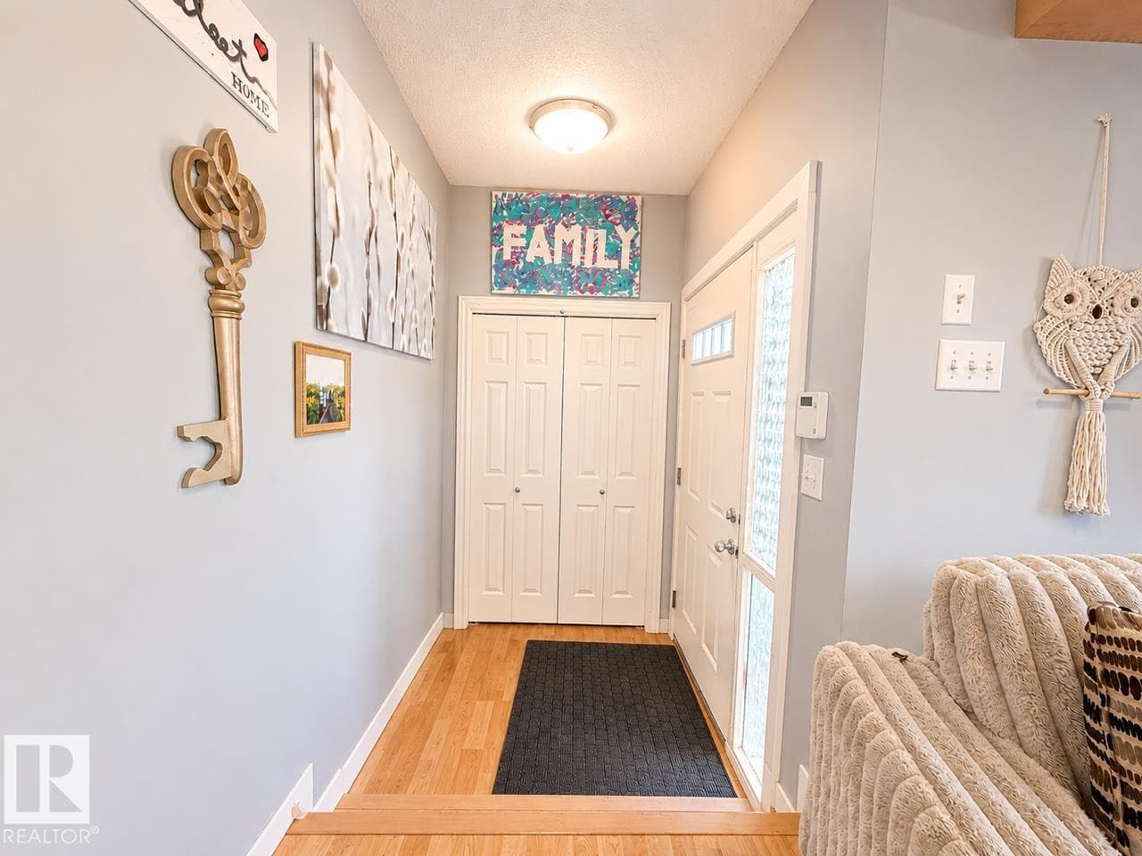 105 KEYSTONE CR — photo 3