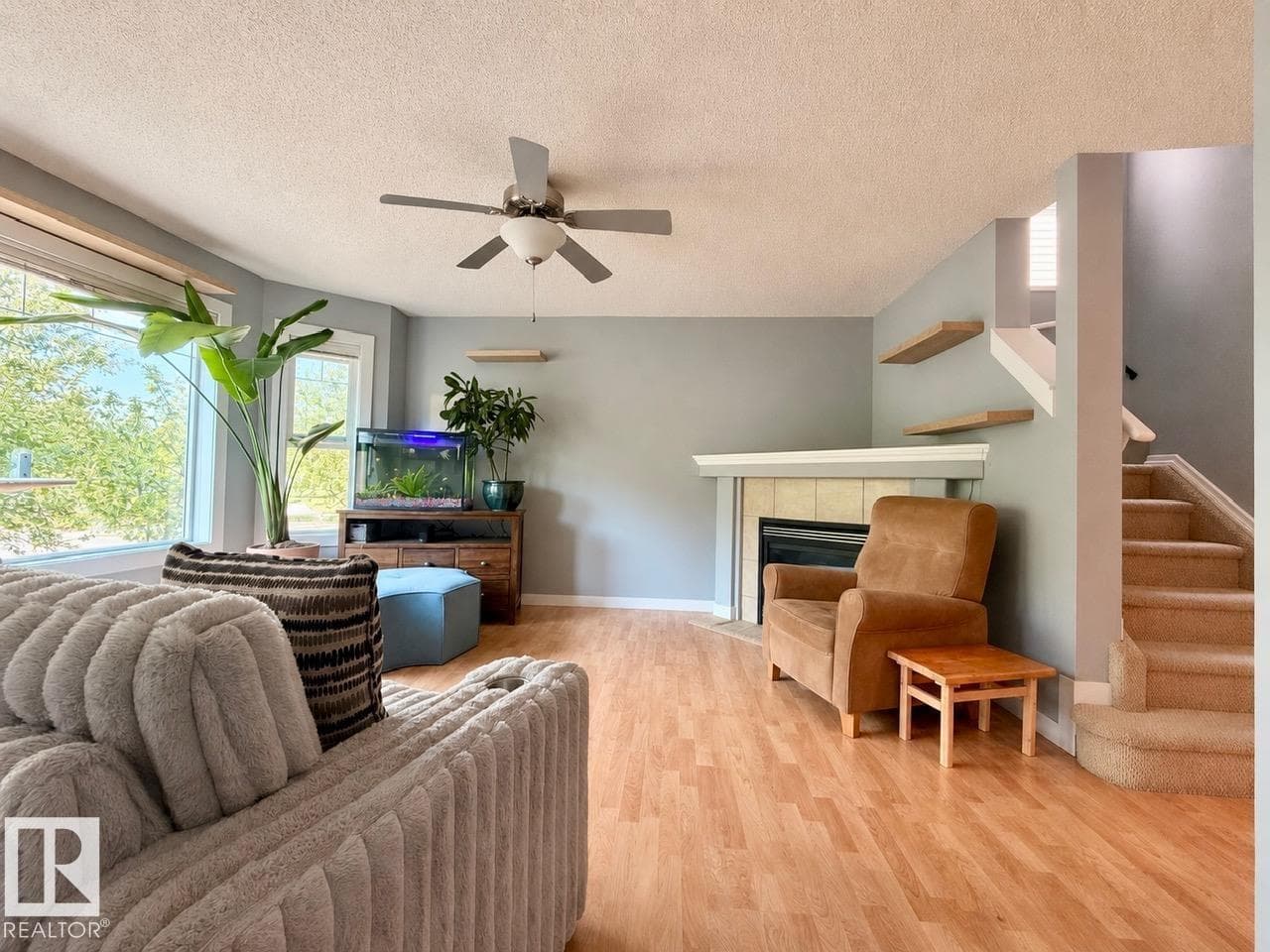 105 KEYSTONE CR — photo 4