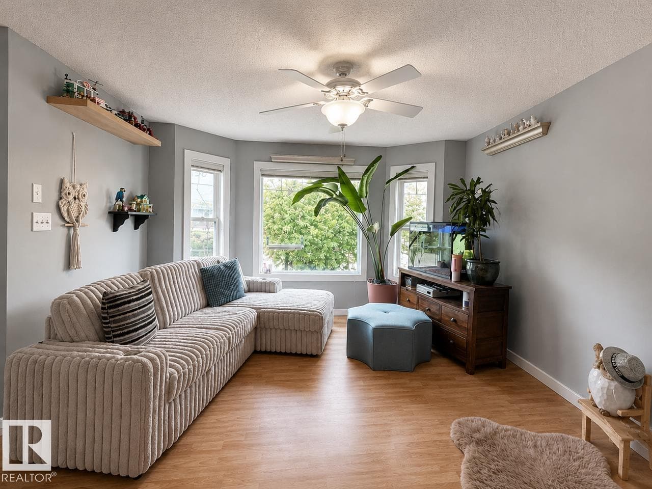 105 KEYSTONE CR — photo 5