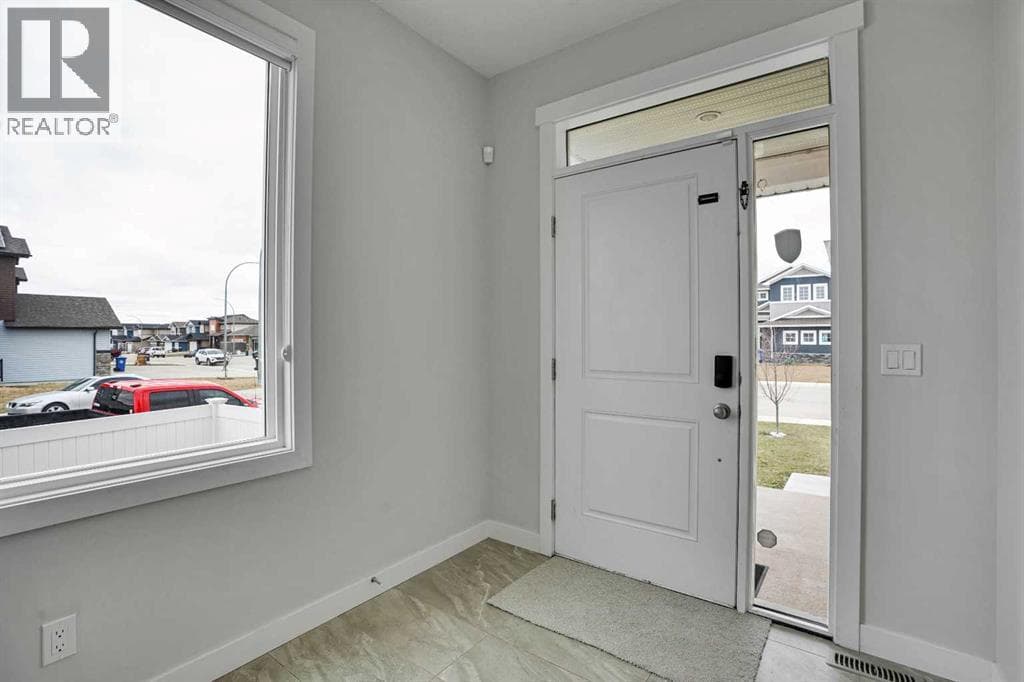 1200 Iron Landing Way — photo 3