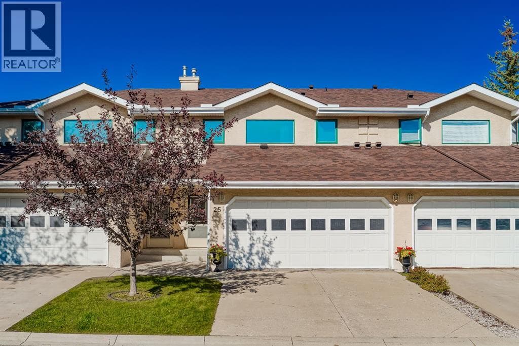 25, 200 Sandstone Drive NW — photo 4