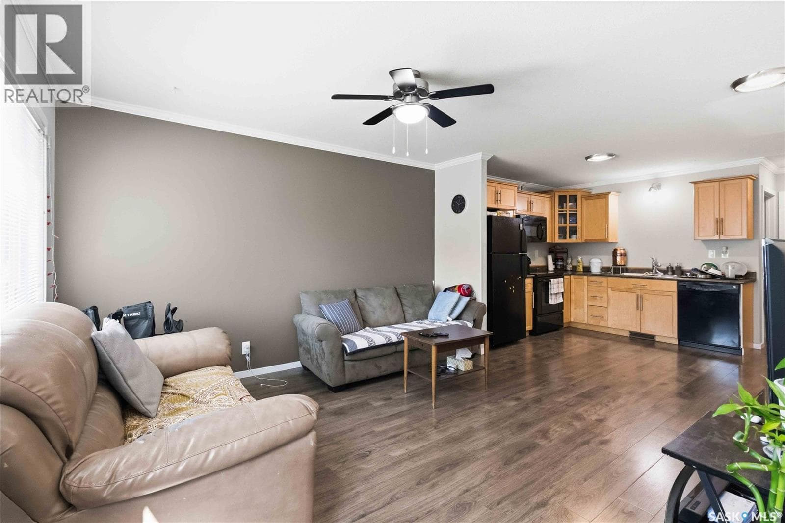 803 110 Shillington CRESCENT — photo 4