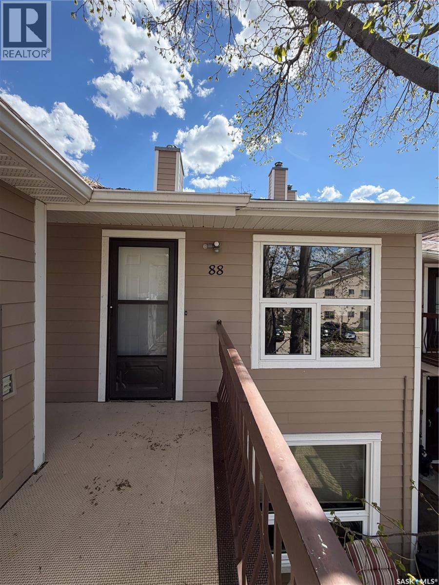 88 Cedar Meadow DRIVE — photo 3