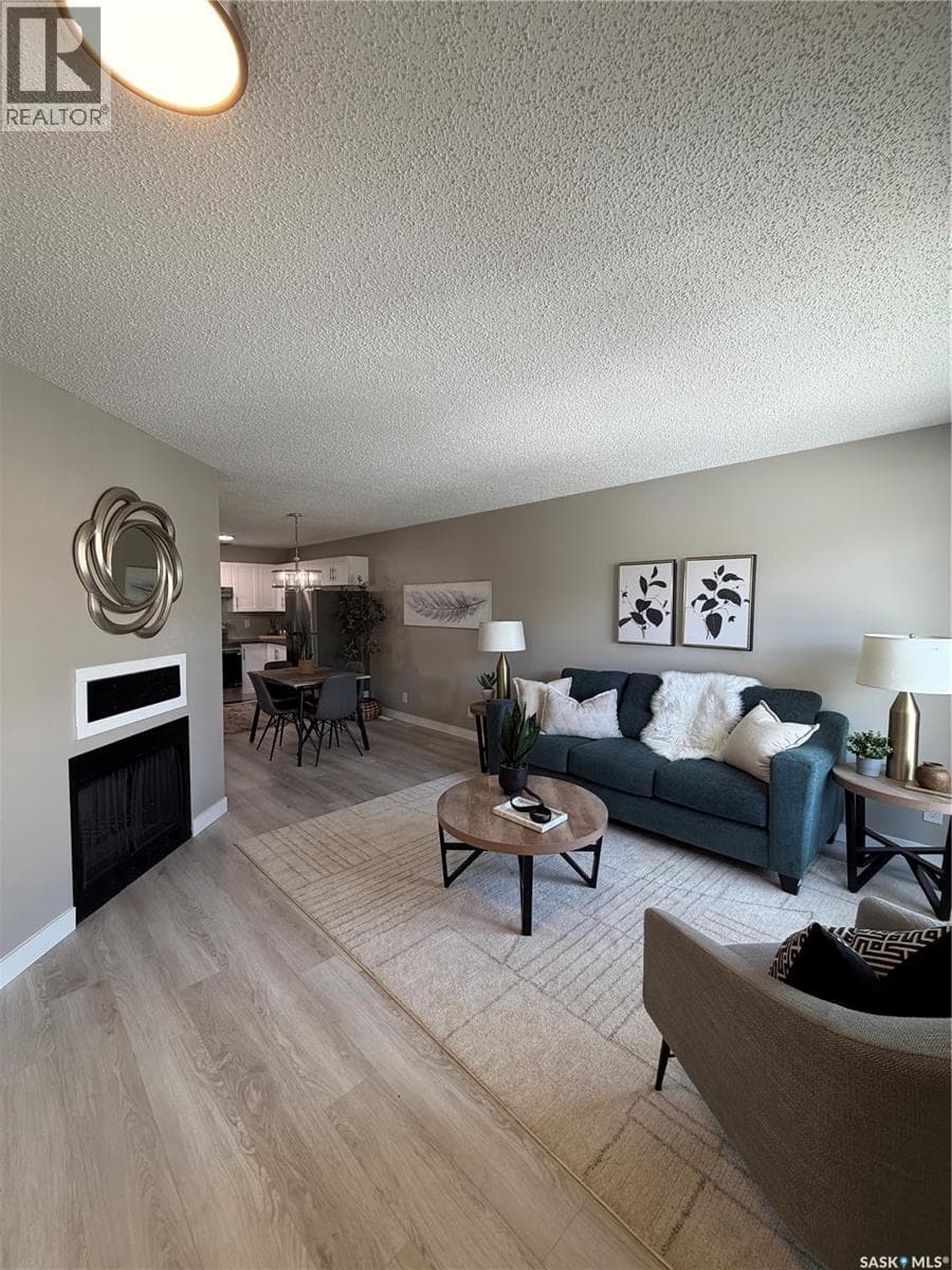 88 Cedar Meadow DRIVE — photo 4