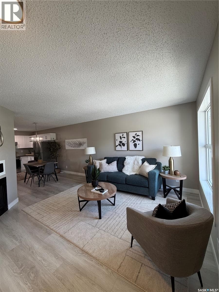 88 Cedar Meadow DRIVE — photo 5