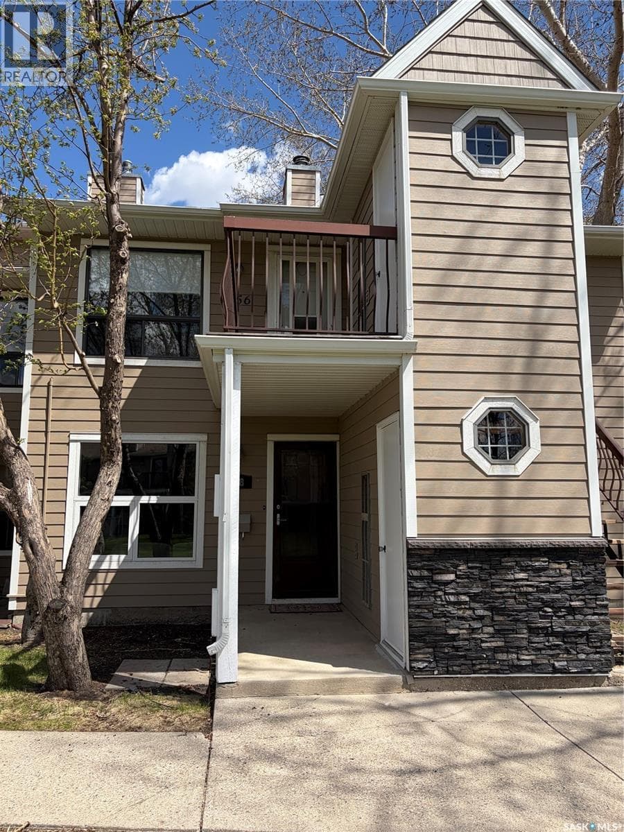 358 Cedar Meadow DRIVE — photo 2