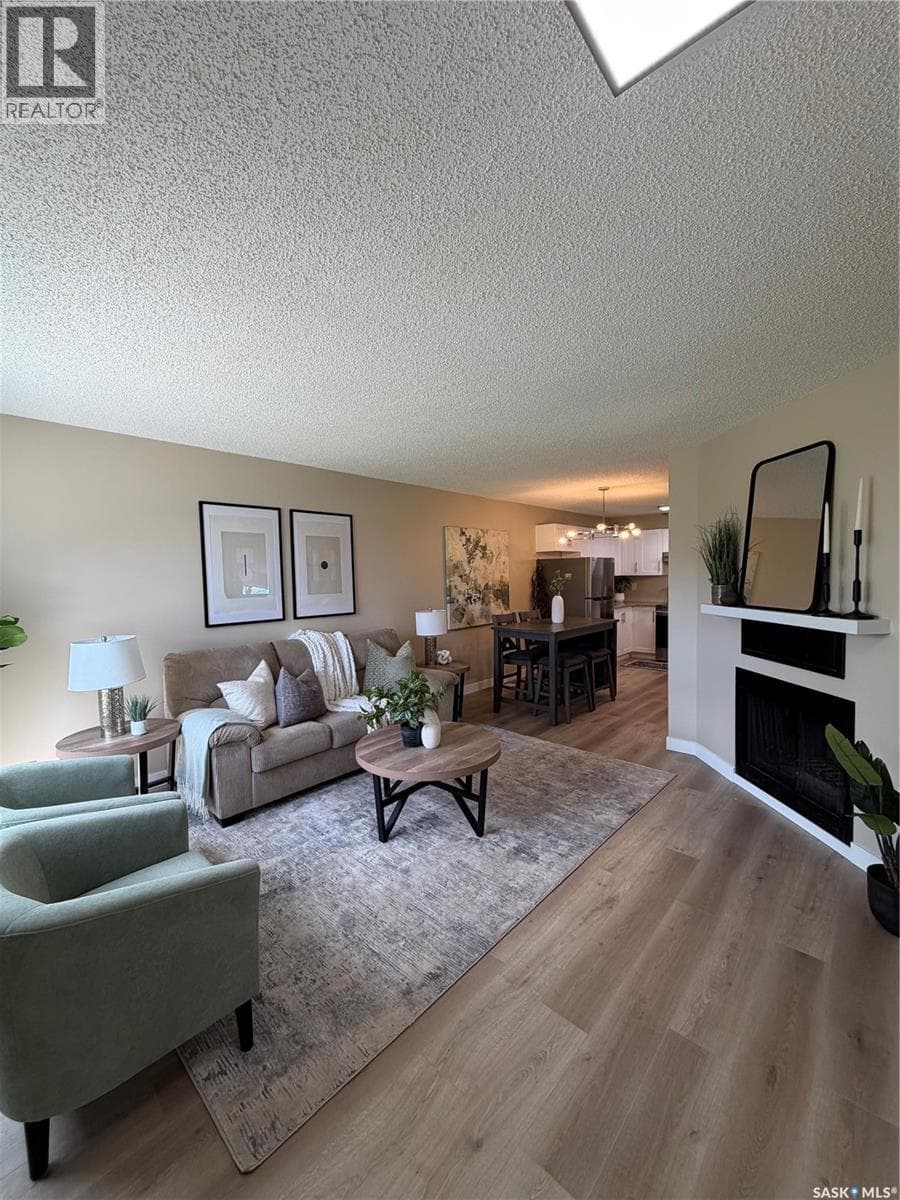 358 Cedar Meadow DRIVE — photo 3