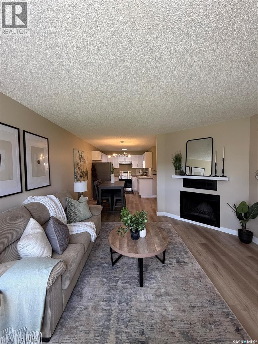 358 Cedar Meadow DRIVE — photo 4