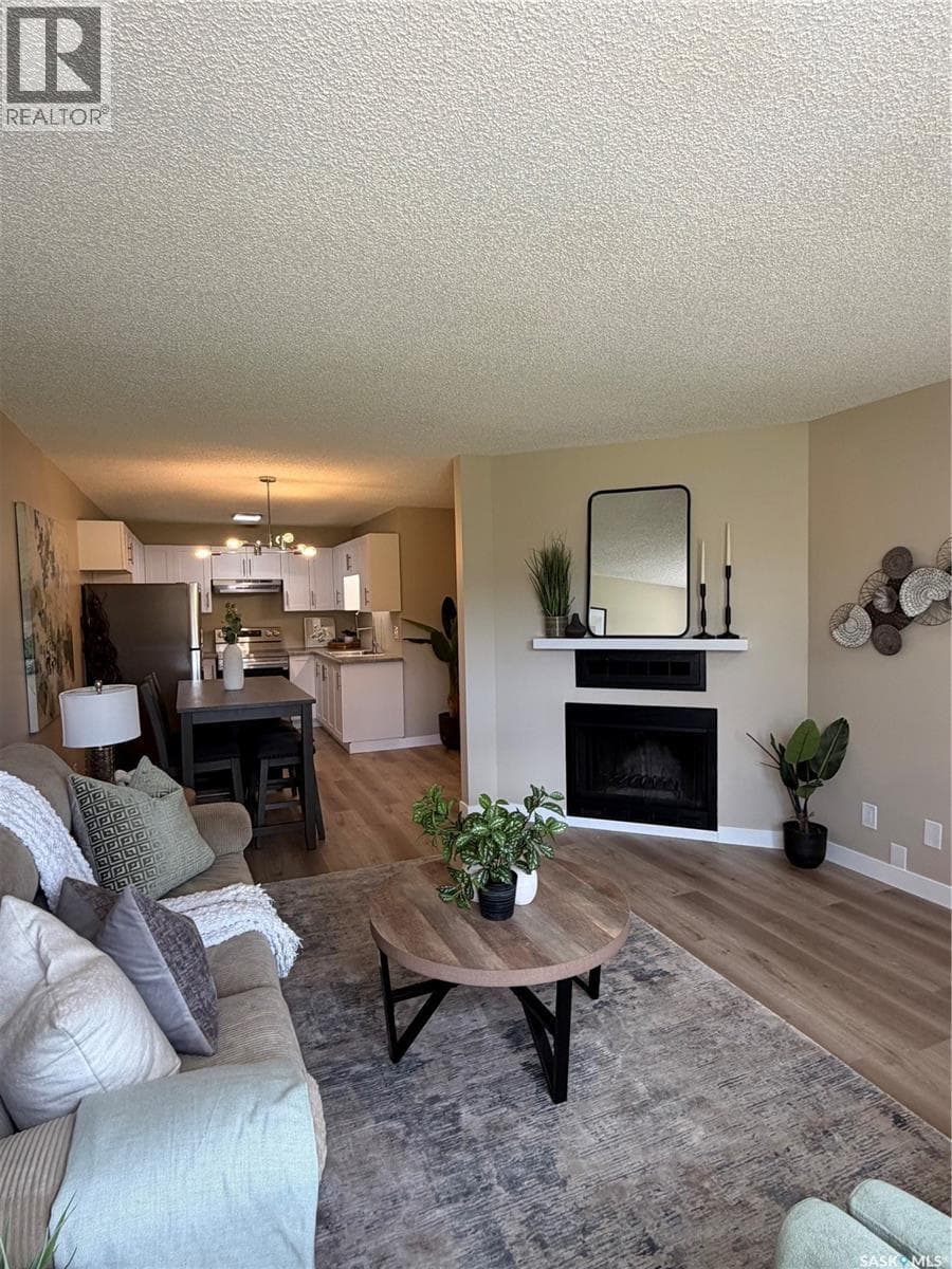 358 Cedar Meadow DRIVE — photo 5