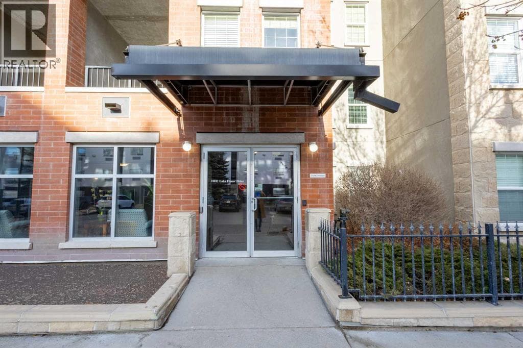 3607, 11811 Lake Fraser Drive SE — photo 2