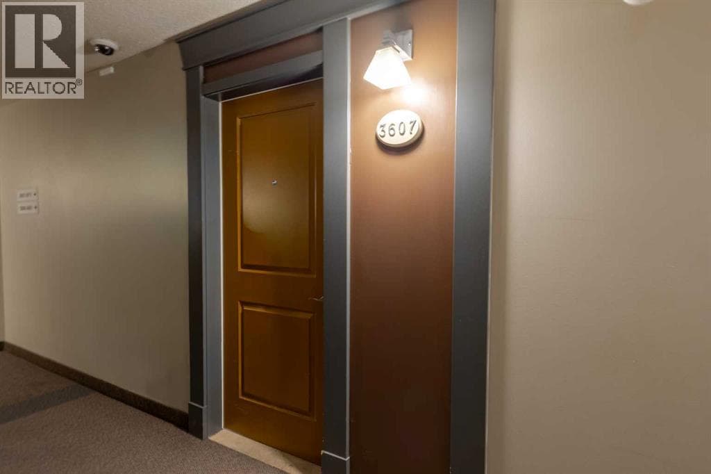 3607, 11811 Lake Fraser Drive SE — photo 4