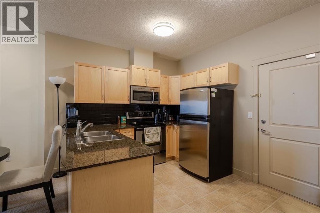 3607, 11811 Lake Fraser Drive SE — photo 5