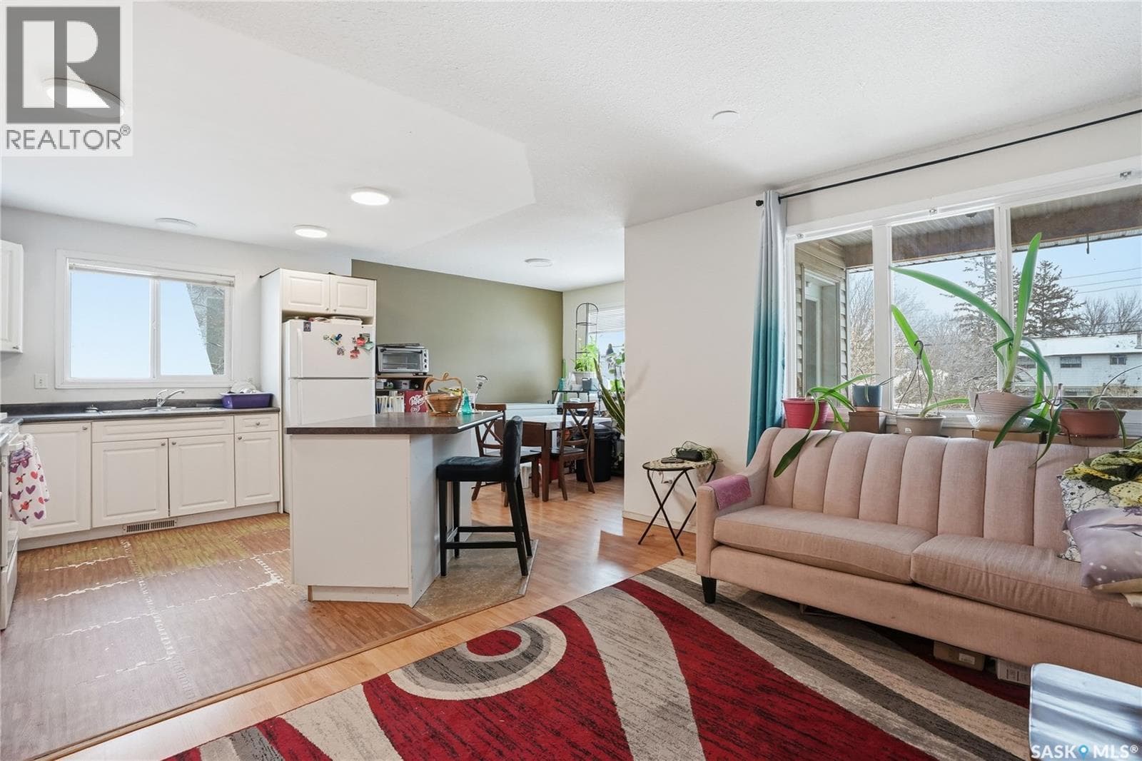 222 V AVENUE S — photo 4