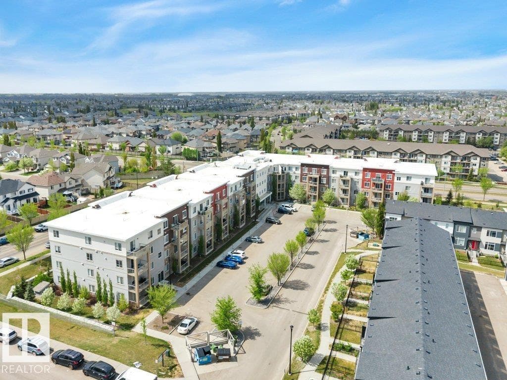 #402 812 WELSH DR SW SW — photo 3