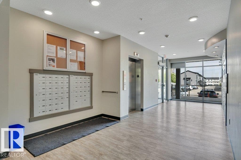 #402 812 WELSH DR SW SW — photo 4