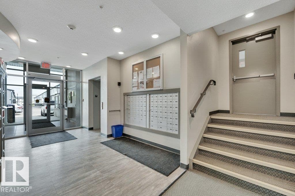 #402 812 WELSH DR SW SW — photo 5