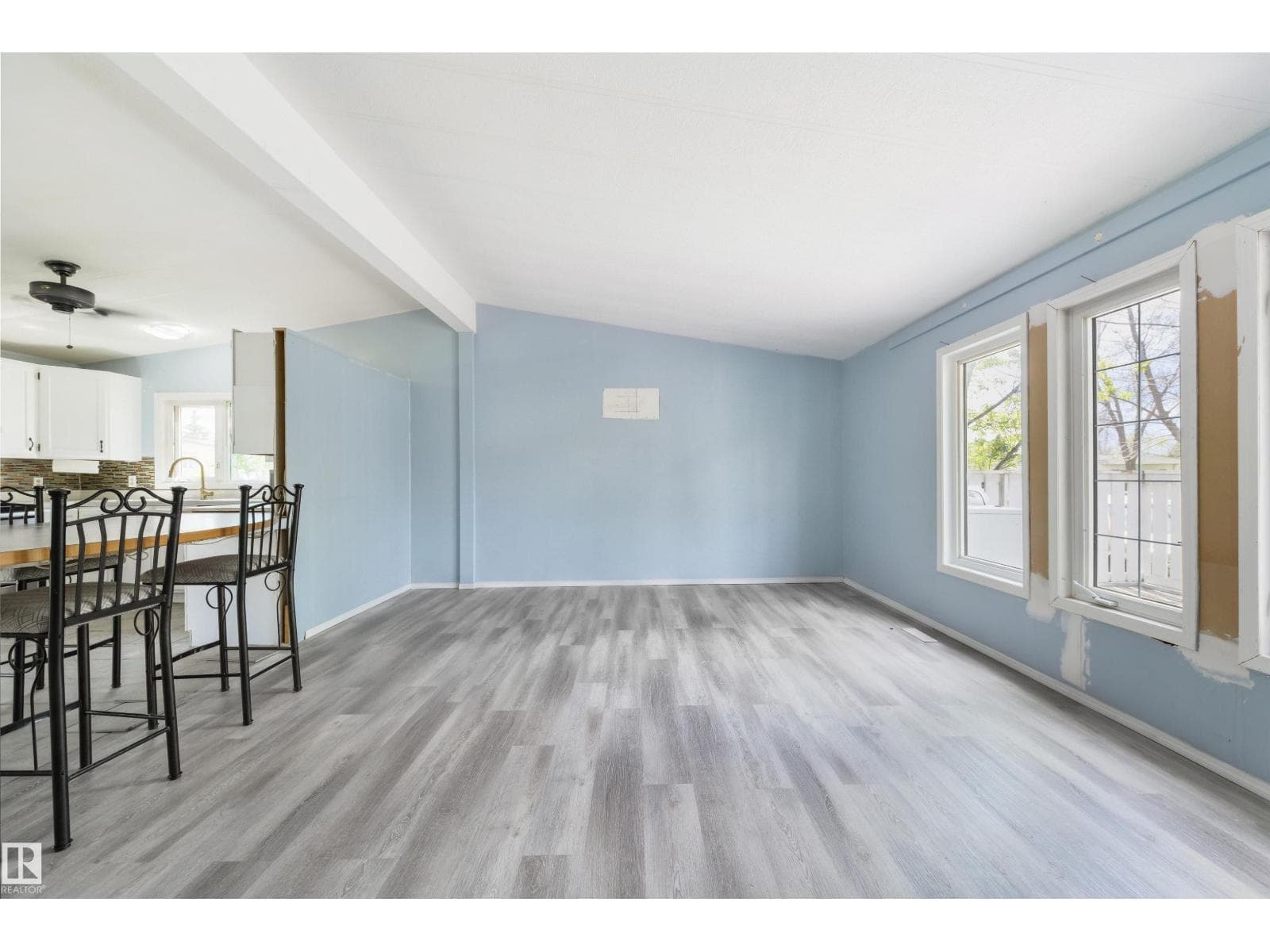 6 Hillcrest DR NW — photo 5