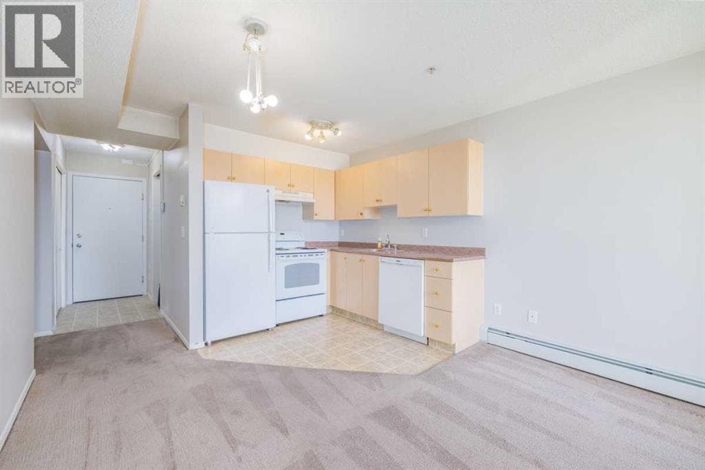 113, 1717 60 Street SE — photo 2
