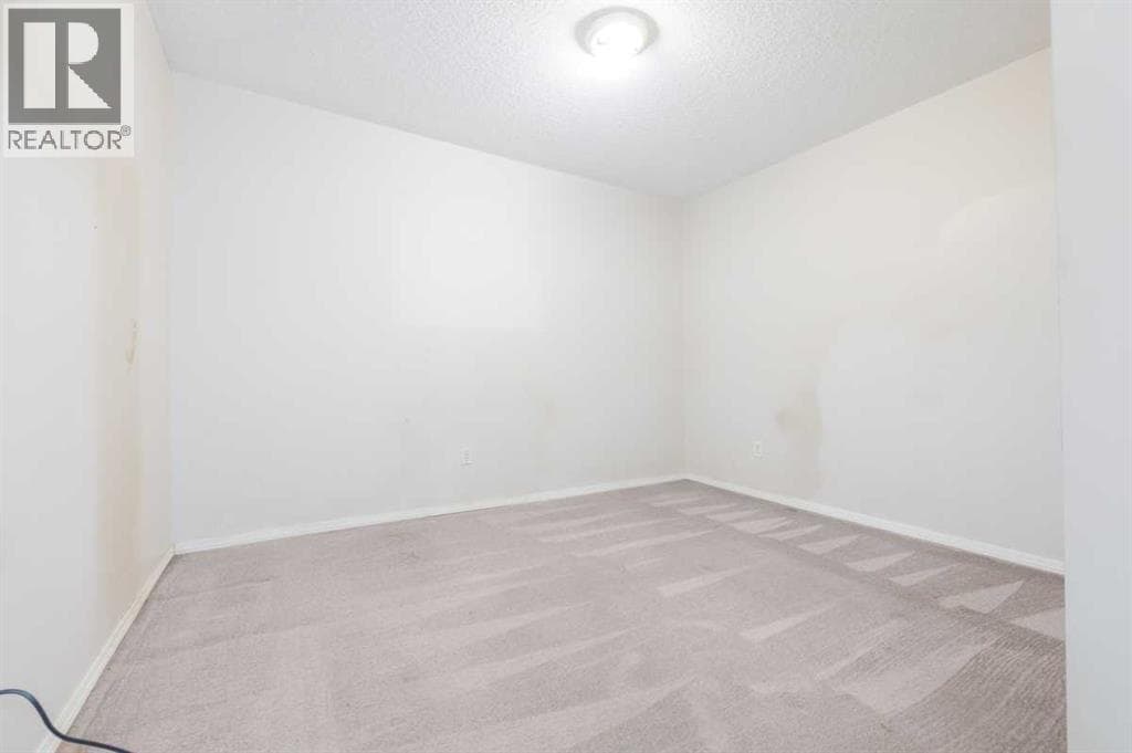 113, 1717 60 Street SE — photo 5
