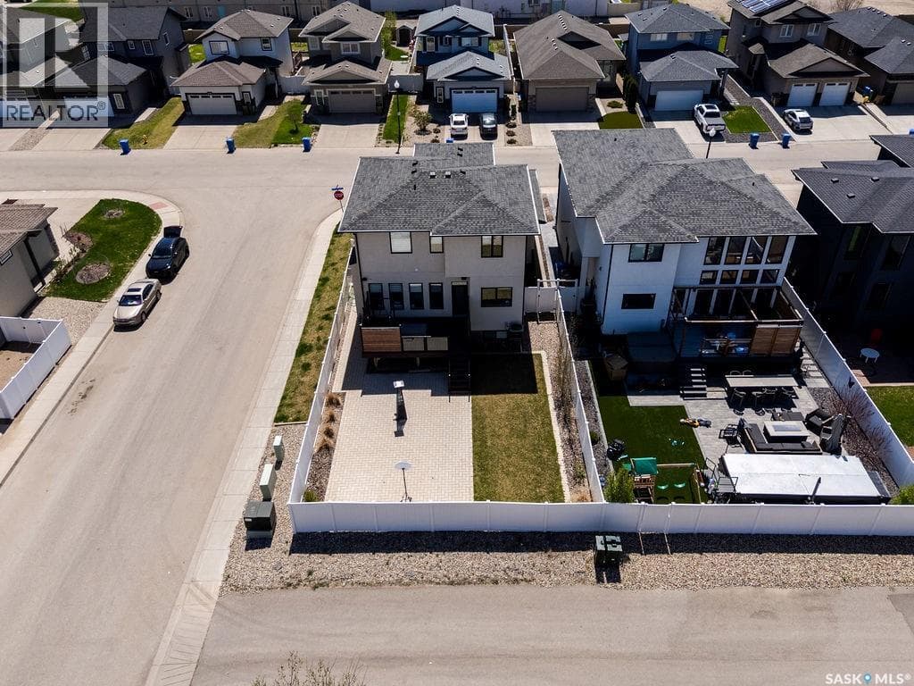 4238 Green Olive WAY E — photo 3
