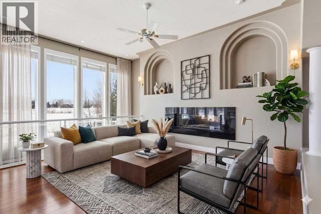 301 Brett Drive — photo 4