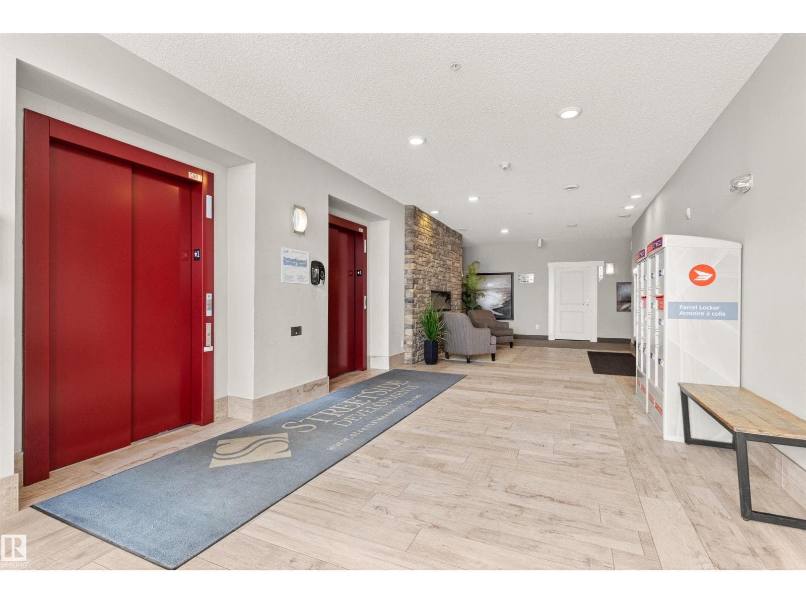#412 12804 140 AV NW — photo 5