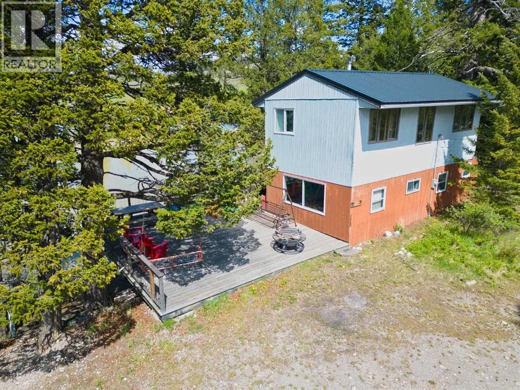 20 Lee Lake Road — photo 2