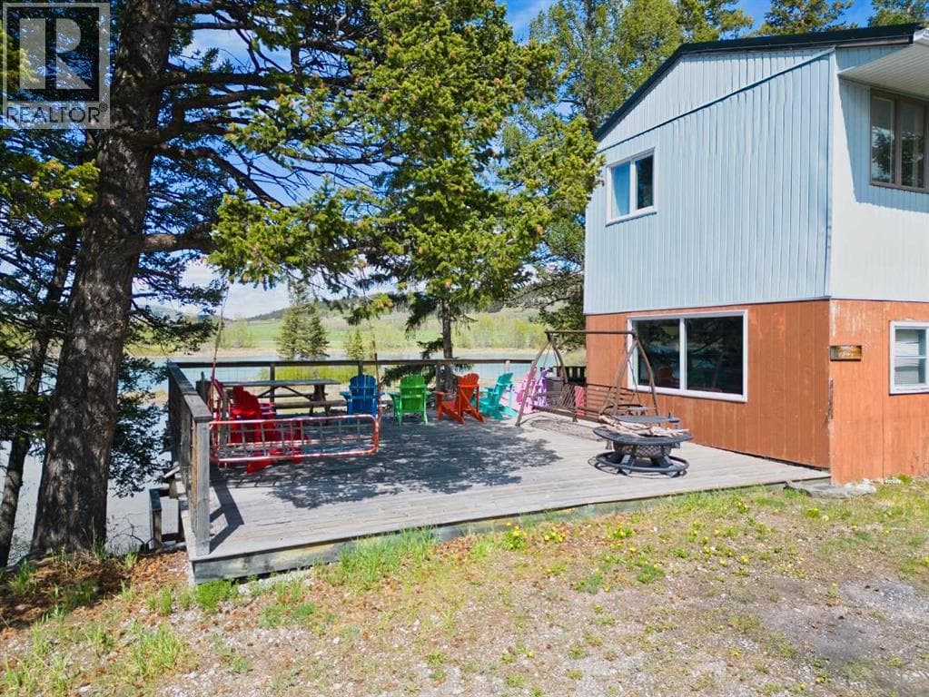 20 Lee Lake Road — photo 3