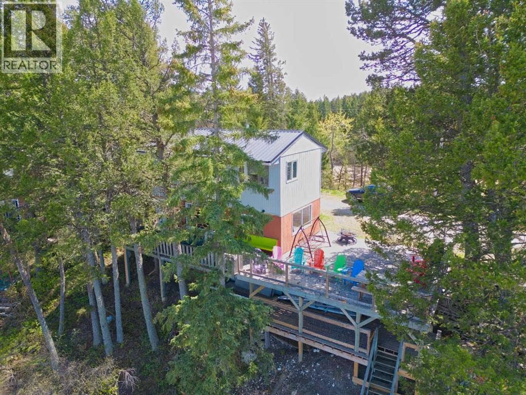 20 Lee Lake Road — photo 5