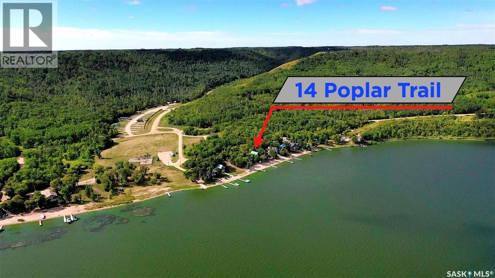 14 Poplar TRAIL — photo 5