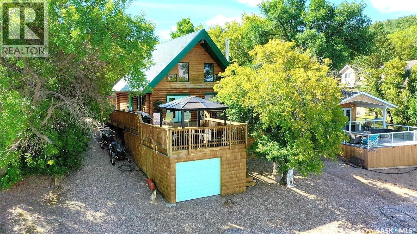 14 Poplar TRAIL — photo 4
