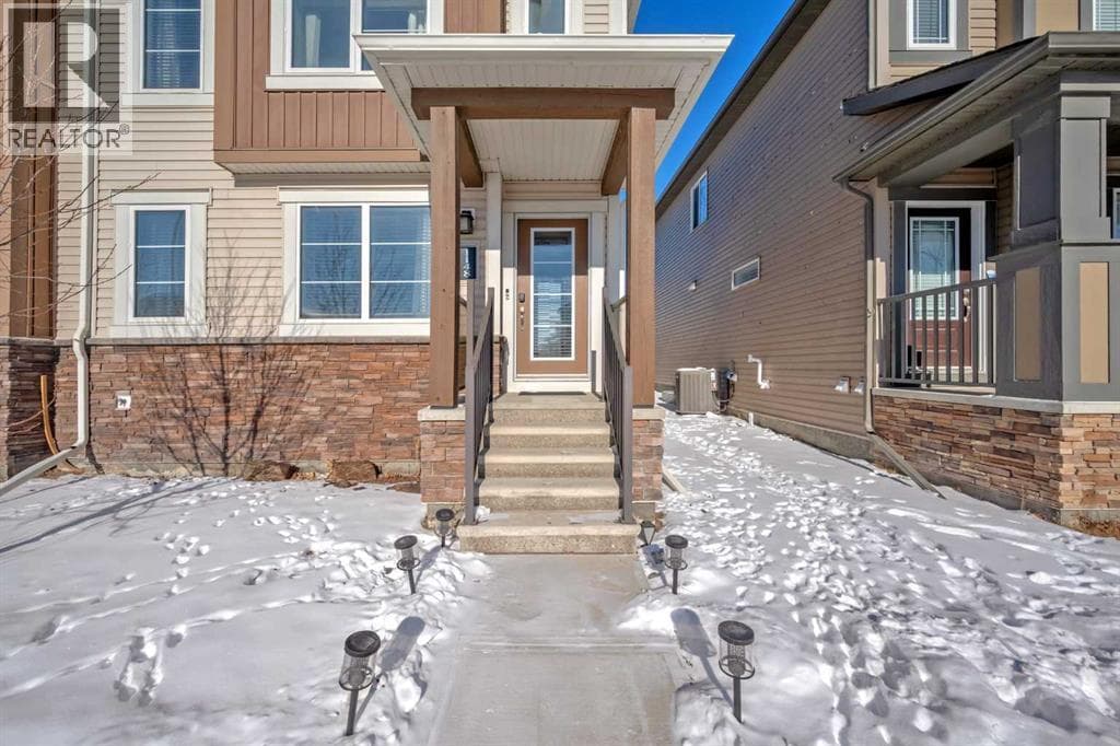 1148 140 Avenue NW — photo 3