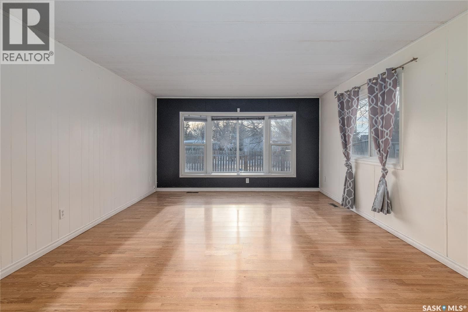 123 Dogwood STREET — photo 5