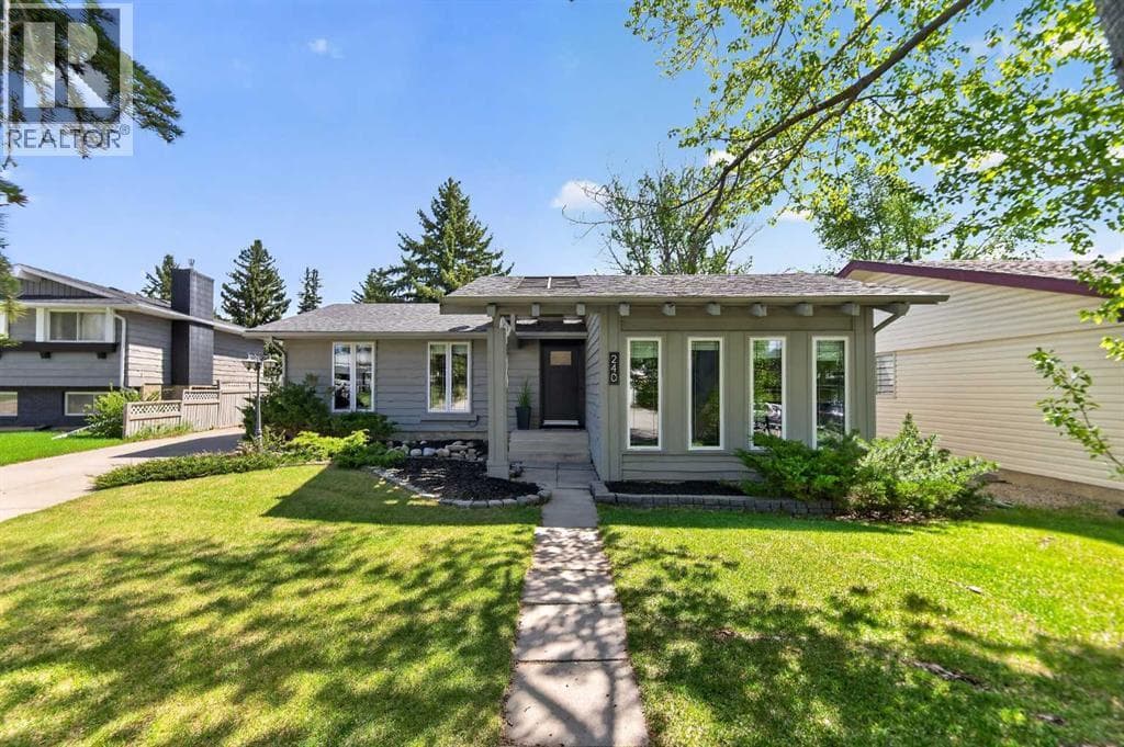 240 Canniff Place SW — photo 3