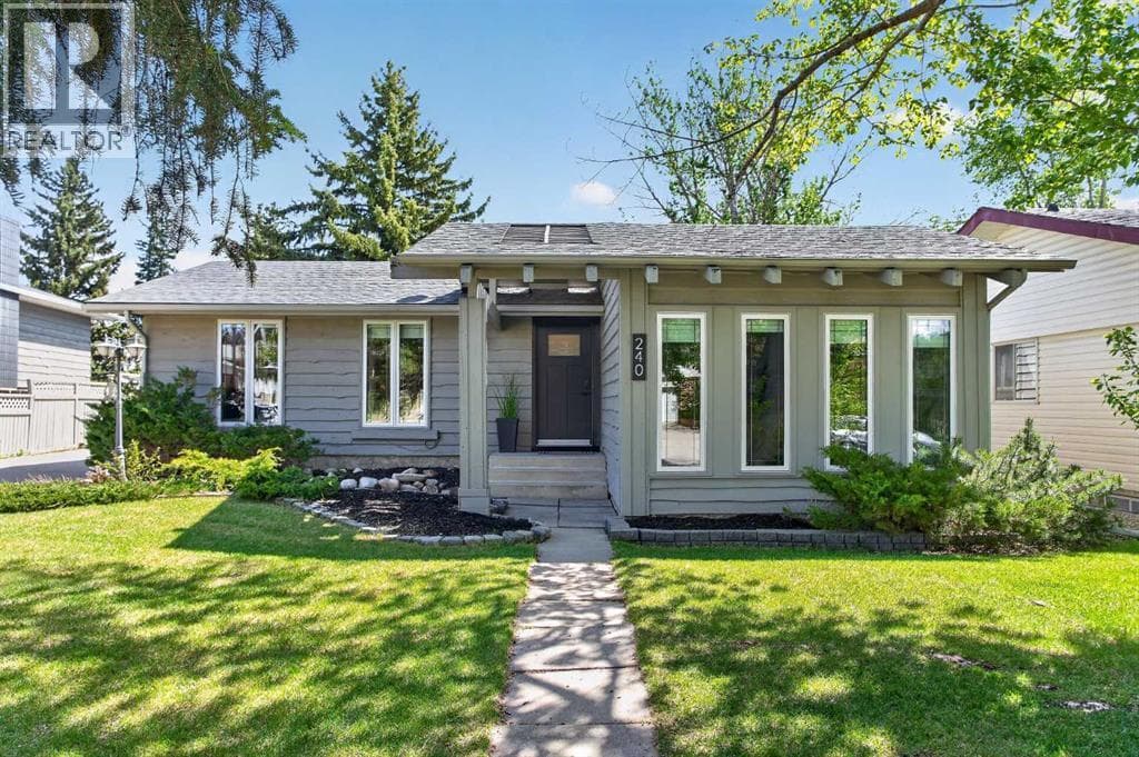 240 Canniff Place SW