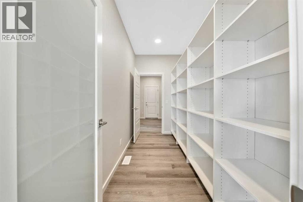 5 Heartwood Lane SE — photo 5