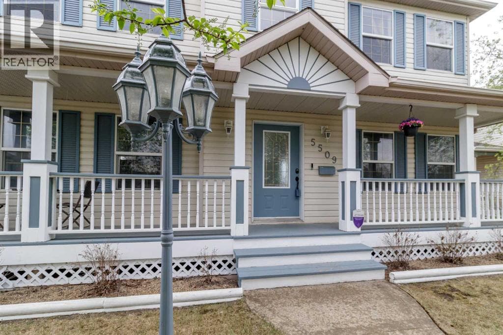 5509 Panorama Drive — photo 3
